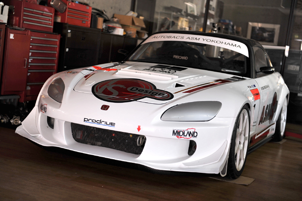 130929 c1 DSC_4311.jpg